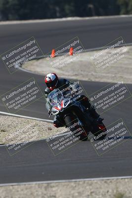 media/Nov-01-2025-TrackDaz (Sat) [[2b4d5192bc]]/B Group/1020am (Turn 3)/